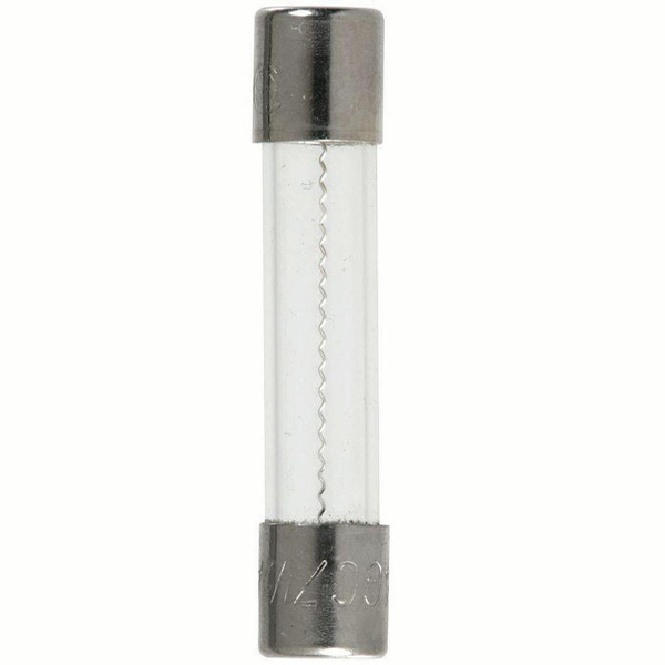 Bussmann BPAGC10RP Fuse