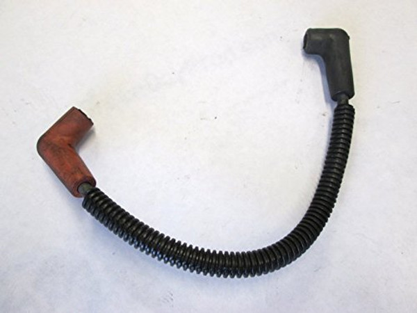 5004960 5005810 Evinrude Johnson Ficht Ignition Coil Lead Assembly