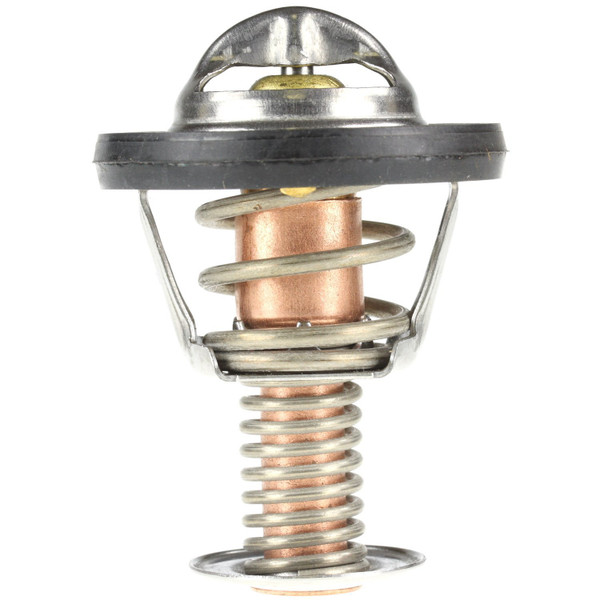 MotoRad 511-185 Engine Coolant Thermostat