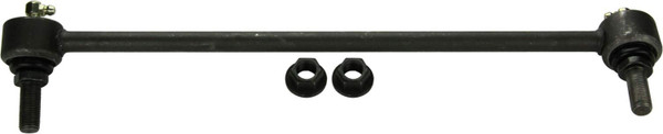 MOOG K80451 Suspension Stabilizer Bar Link for BMW X5