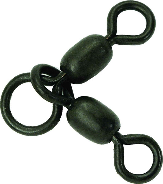 Fisher Scientific CSB20-6PK "Combi" Swivel