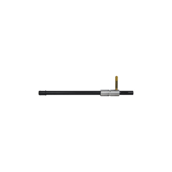 Abs-2 Bore Saver Adj Rod Guide