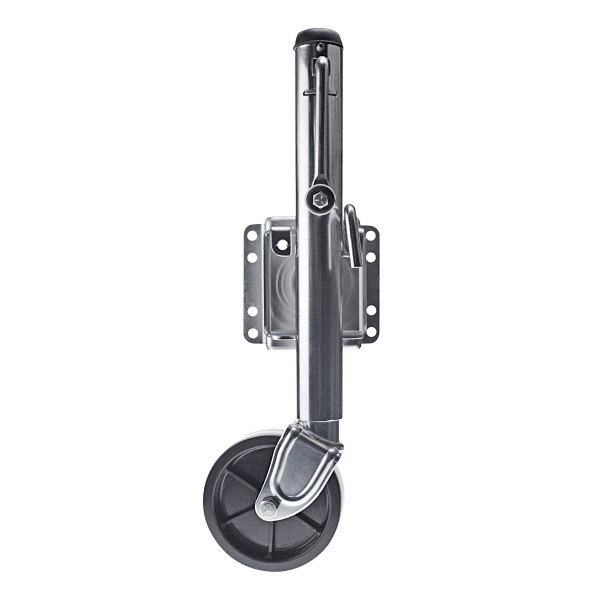 Shoreline Marine Sl Trailer Jack 1500Lb