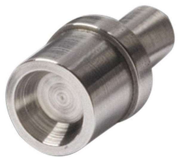 Lyman Cast Bullet 424 Top Punch