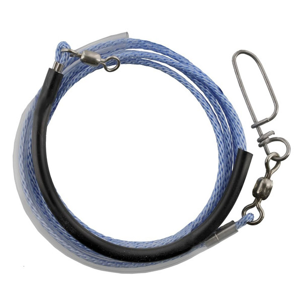 Scotty Sure Stop Pro for Downrigger Boom (60-Inch), Blue/Black