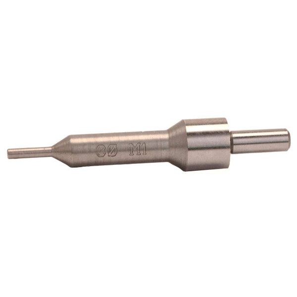 Lyman E-ZEE Trim Pilot - 30 Carbine
