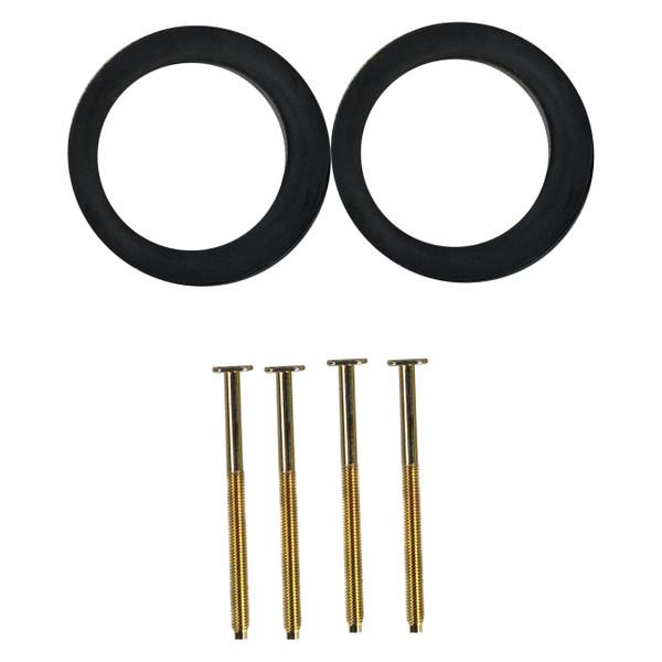 THETFORD 24819 Closet Bolt PKG.