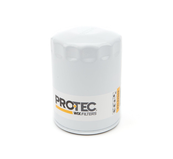 Wix Filters PXL57502 Oil Filter