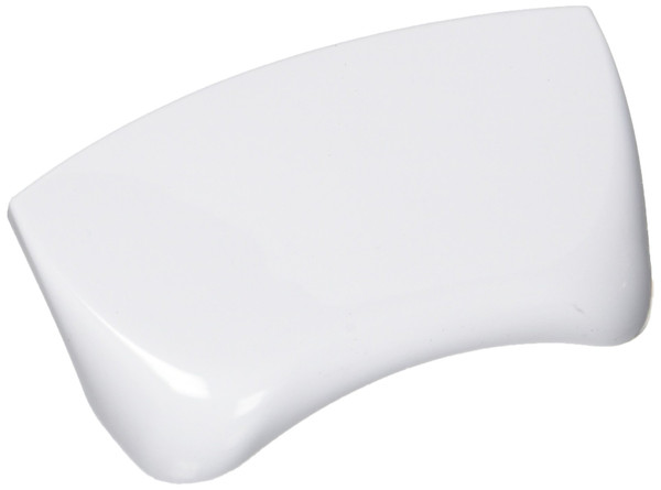 Westland 141736 Handle