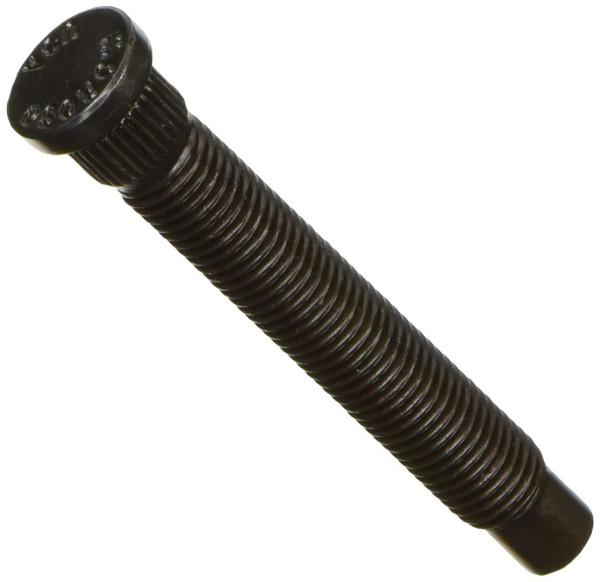 Moroso WHEEL STUDS, 12MM X 1.5 X 3.25 IN.