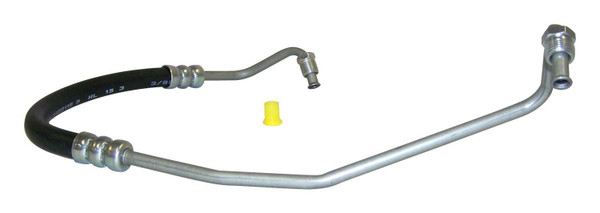 Crown Automotive (J5357191) Power Steering Pressure Hose