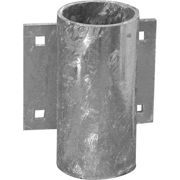 Tie Down Engineering Pipe Holder K