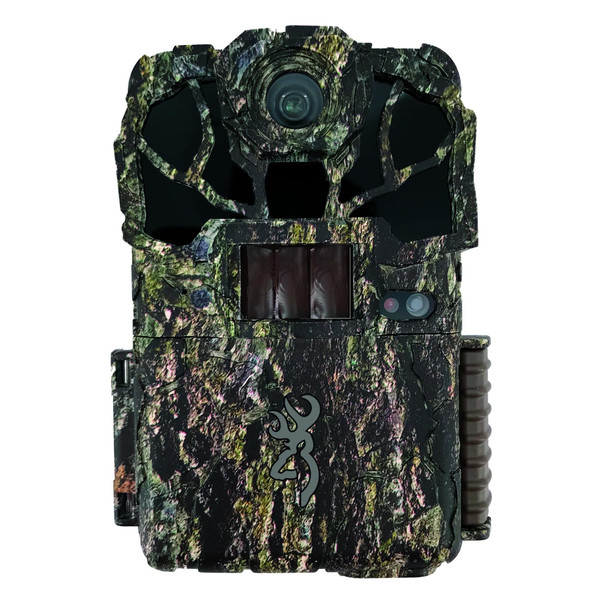 Browning Trail Cameras Spec Ops Elite HP5 - BTC-8E-HP5 - Game Camera, Wildlife Motion-Activated Camera Browning Trail Cameras Spec Ops Elite HP5 - BTC-8E-HP5 - Game Camera, Wildlife Motion-Activated Camera
