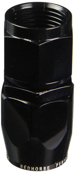 REDHORSE Performance 1000102 Hose End