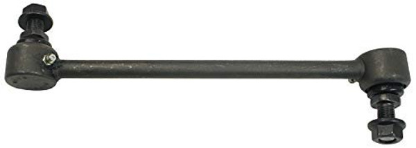 MOOG K750032 Suspension Stabilizer Bar Link for Hyundai Elantra