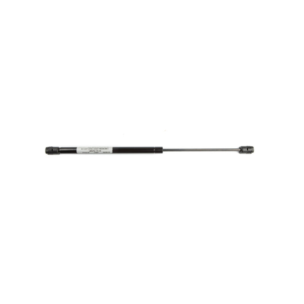 Whitecap G-3420C Nitrate Gas Spring - 9.5" to 15", 20 lbs.