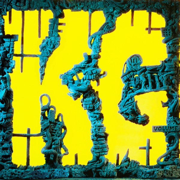 K.G.[LP]