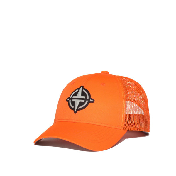 Outdoor Cap Standard TROPHY05 Blaze, One Size Fits