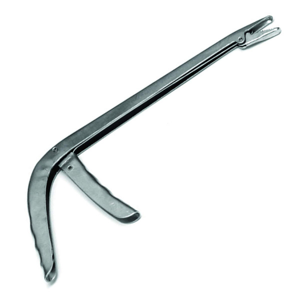 Pistol Hook Remover 6.5 in