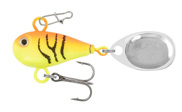 Celsius CERIP14-HFT Big Ripper 1/4oz Hot Frtgr