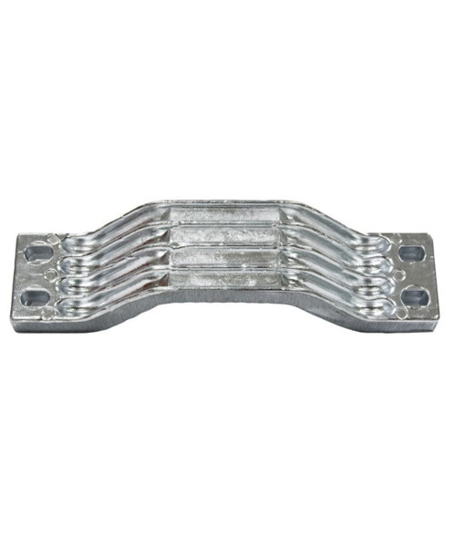 Bossler & Sweezey ZINC Yamaha OB V6 BKT. - BSMY6G54525101