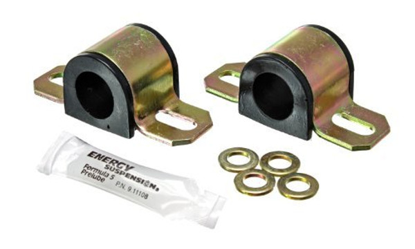 Energy Suspension 9.5125G 21mm Stabilizer Bushing