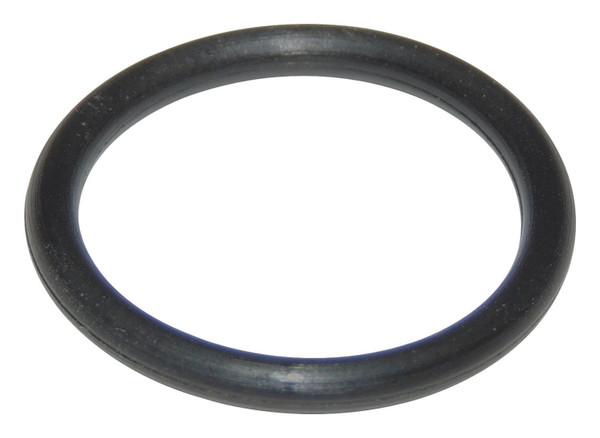 Crown Transfer Case Switch Seal