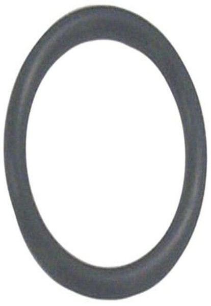 Sierra International 18-7117 Marine O-Ring for OMC Sterndrive/Cobra Stern Drive
