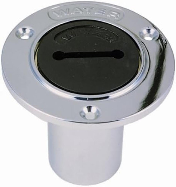 Perko 1270DPW99A Water Fill Cap for 1270 Water Fills