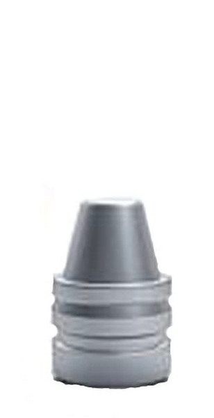 Lee Precision 358-105-Swc 6 Cavity Bullet