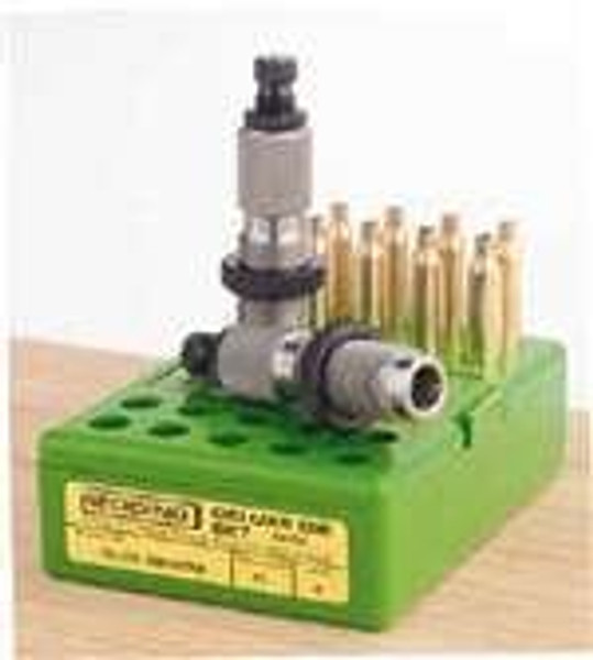 Redding Reloading Full Length Die Set - 300 WSM, 80223