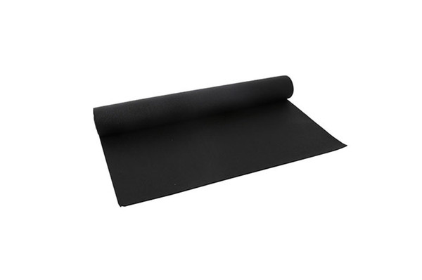 Dee Zee DZTBMAT2 Tool Box