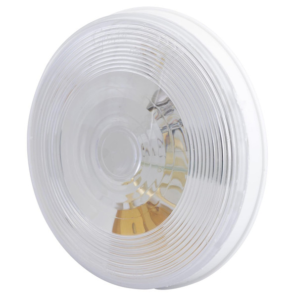 Grote 62271 4" Torsion Mount II Single-System Backup (Female Pin)