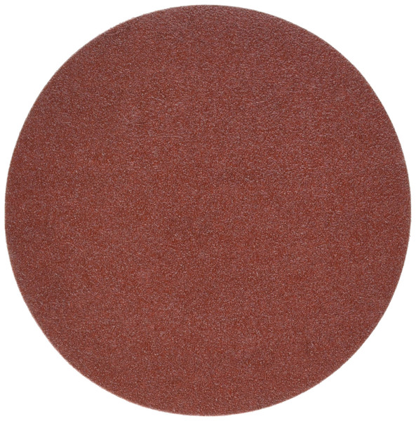 Mirka 40-622-080 Coarse Cut Grip Disc