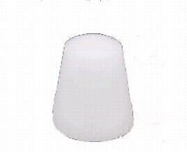 Attwood Light Replacement Globe Light Visibility for Boats 12-20 Meters 91017B7