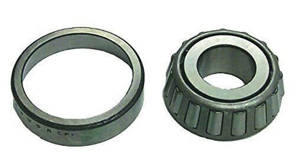 Sierra International 18-1118 Drive Shaft Tapered Roller Bearing for Sierra International 18-1118 Drive Shaft Tapered Roller Bearing for