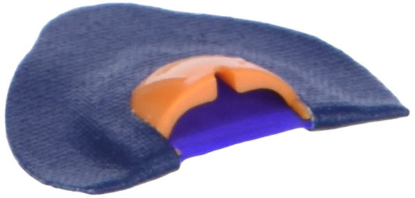 Primos Hunting Mini Sonic Dome, Double Call Design for Effective Animal Attraction