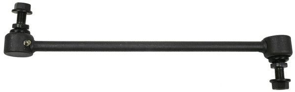 MOOG K750297 Suspension Stabilizer Bar Link for Honda CR-V