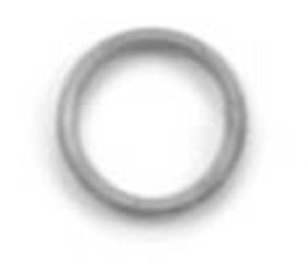 Split-Rings-5
