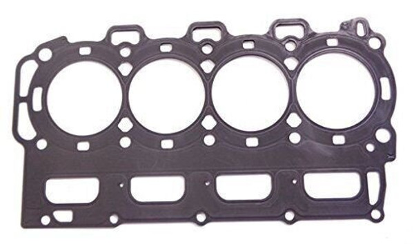 RECMAR REC67F-11181-03 Cylinder Head Gasket