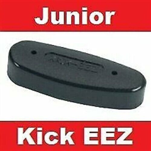 Kick-EEZ Junior Recoil Pad