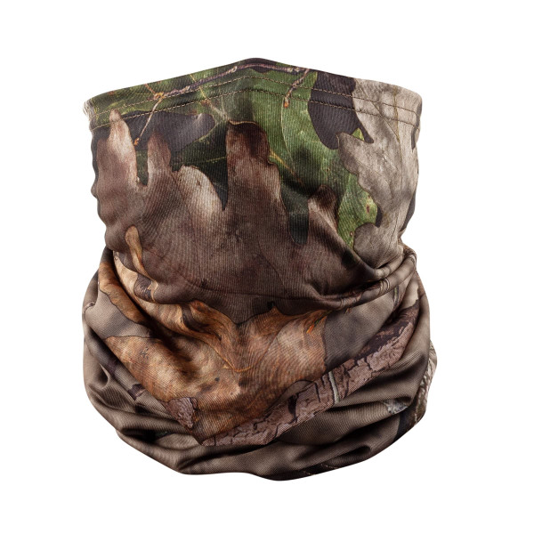 HQ Outfitters Break-Up Country Neck Gaiter | Versatile Moisture Wicking Gear