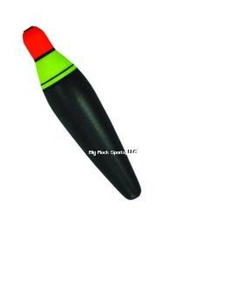 Hawken AF40018 Aero-Float Aero-Foam Weighted Slip Float 1/8oz