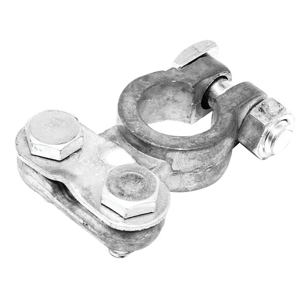 Performance Tool W1686B Solderless Type Electrical Terminal for Easy and Secure Wire Connections