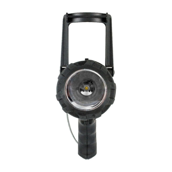 Dorcy Pro USB Rechargeable 1850 Lumen Spotlight