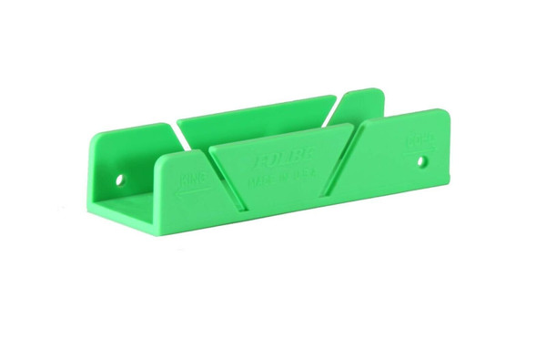 Folbe F007 - Cut Plug Herring Bait Guide Folbe F007 - Cut Plug Herring Bait Guide