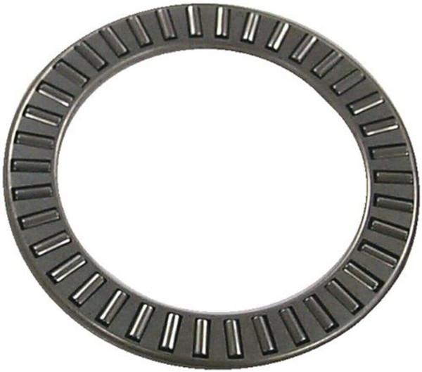 Sierra International 18-1371 Thrust Forward Bearing