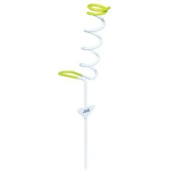 Sea Strike SSHDRH Heavy Duty Rod Holder