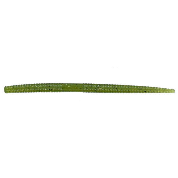 Gary YAMAMOTO 5" THIN SENKO BABY BASS (10 PACK)