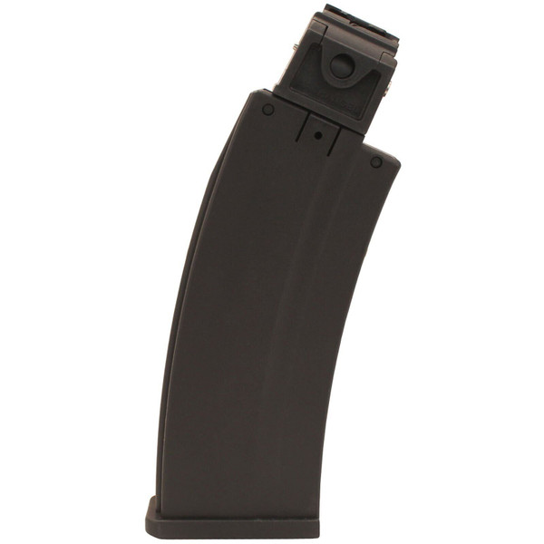ProMag Magazine 9-22 w/Nomad Sleeve Ruger 10/22 .22 LR 10 Rounds Black AA92201